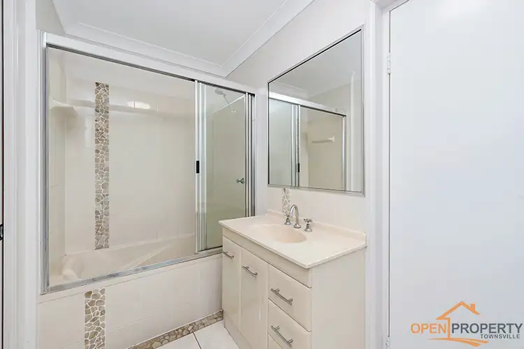 Sixth view of Homely semi-detached listing, 2 Merlot Mews, Condon QLD 4815