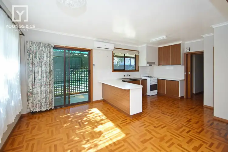 Third view of Homely house listing, 21 Knight St, Mooroopna VIC 3629