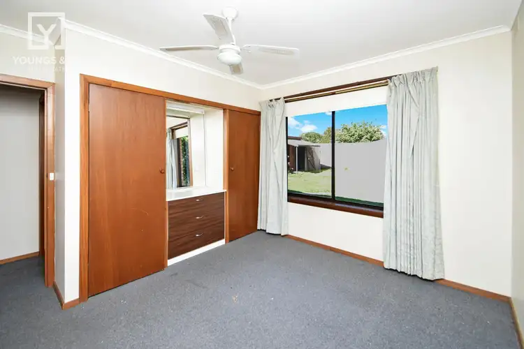 Fifth view of Homely house listing, 21 Knight St, Mooroopna VIC 3629