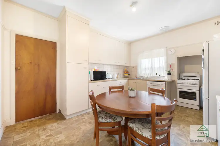 Fifth view of Homely house listing, 116 Waterloo Rd, Trafalgar VIC 3824