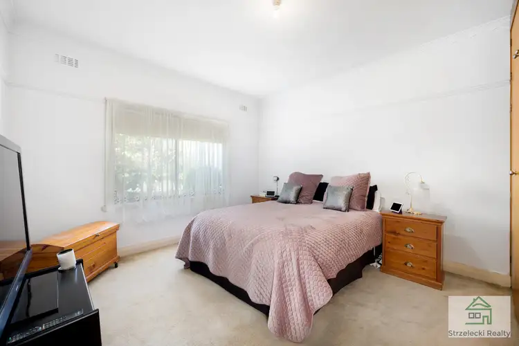 Seventh view of Homely house listing, 116 Waterloo Rd, Trafalgar VIC 3824