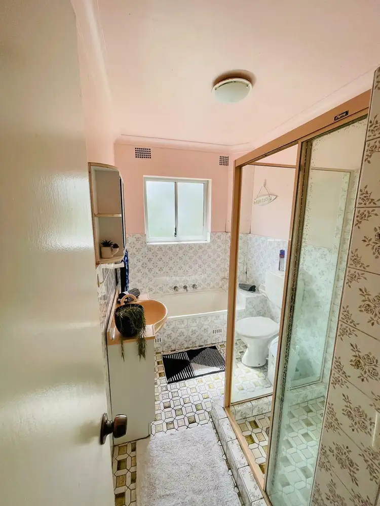 Third view of Homely unit listing, Address available on request