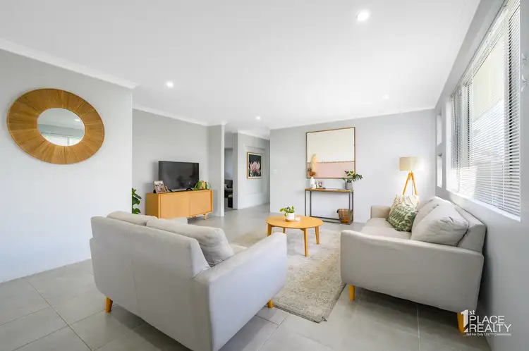 Sixth view of Homely house listing, 5 Sittella Way, Erskine WA 6210