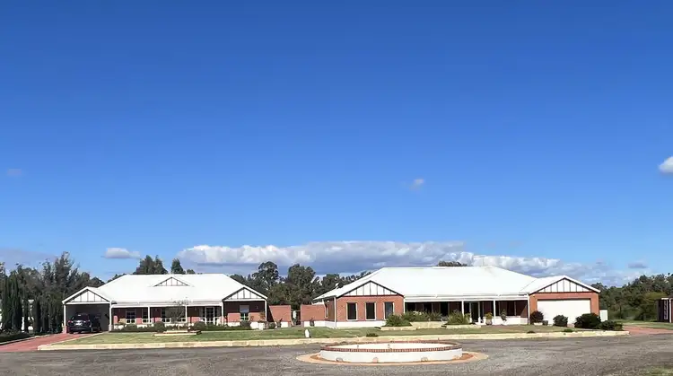 48 Honeymyrtle Loop, Forrestdale WA 6112