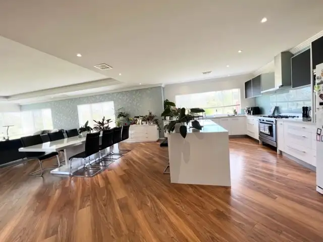 Second view of Homely house listing, 48 Honeymyrtle Loop, Forrestdale WA 6112