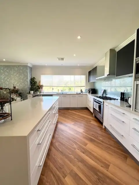 Third view of Homely house listing, 48 Honeymyrtle Loop, Forrestdale WA 6112