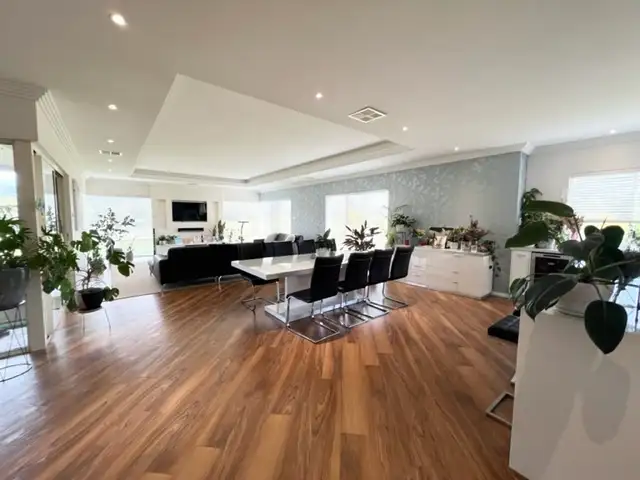 Fourth view of Homely house listing, 48 Honeymyrtle Loop, Forrestdale WA 6112