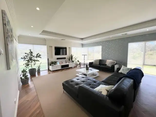 Fifth view of Homely house listing, 48 Honeymyrtle Loop, Forrestdale WA 6112