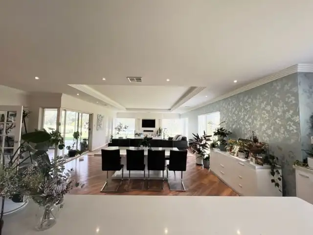 Seventh view of Homely house listing, 48 Honeymyrtle Loop, Forrestdale WA 6112