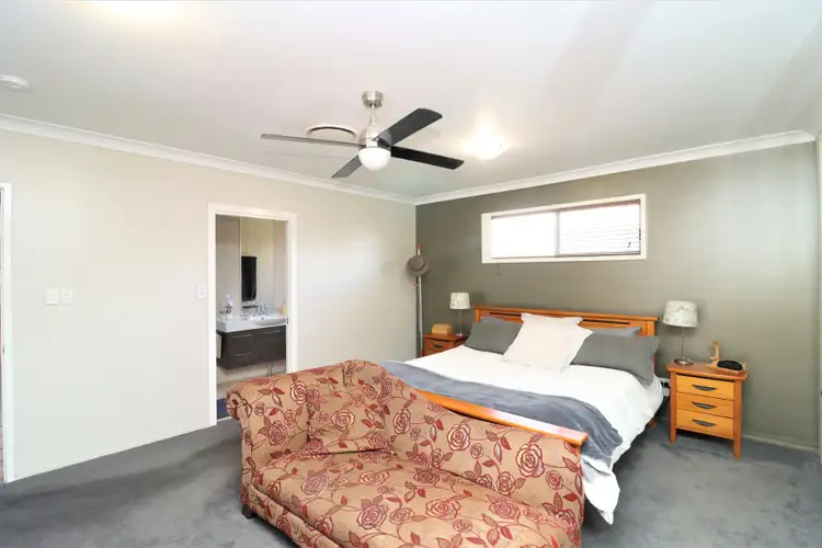 Sixth view of Homely house listing, 16 Angela Boulevard, Mount Isa QLD 4825