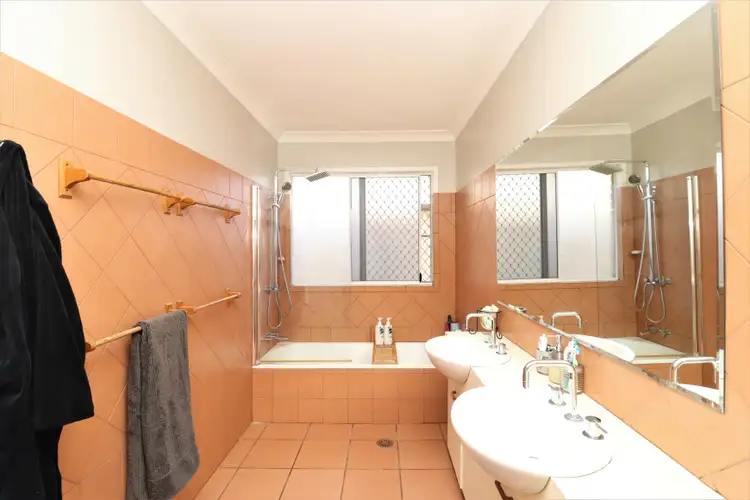 Seventh view of Homely house listing, 16 Angela Boulevard, Mount Isa QLD 4825