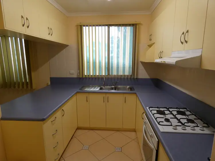 Third view of Homely house listing, 1 Bourton St, Jamestown SA 5491