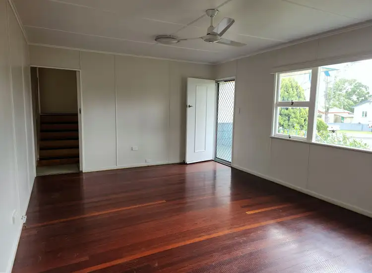 Third view of Homely house listing, 24 Wheatley St, Monto QLD 4630