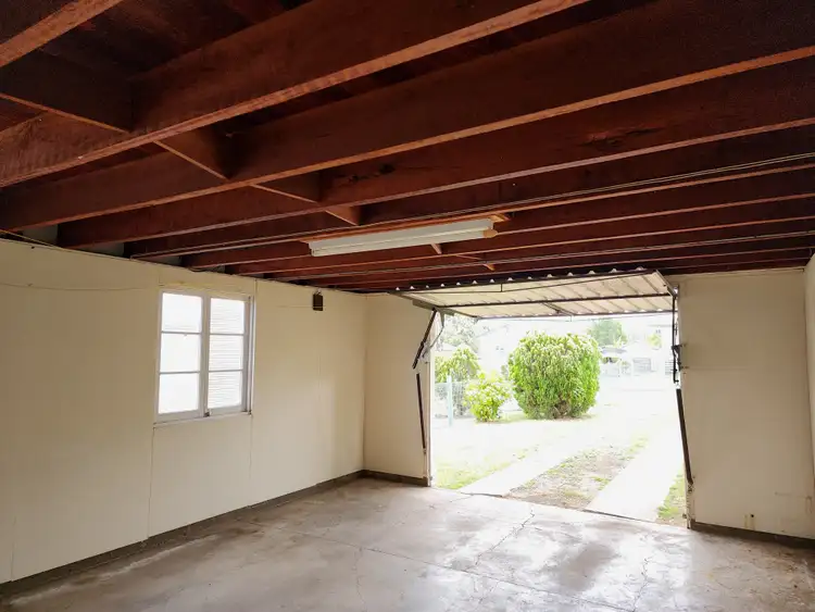 Fourth view of Homely house listing, 24 Wheatley St, Monto QLD 4630