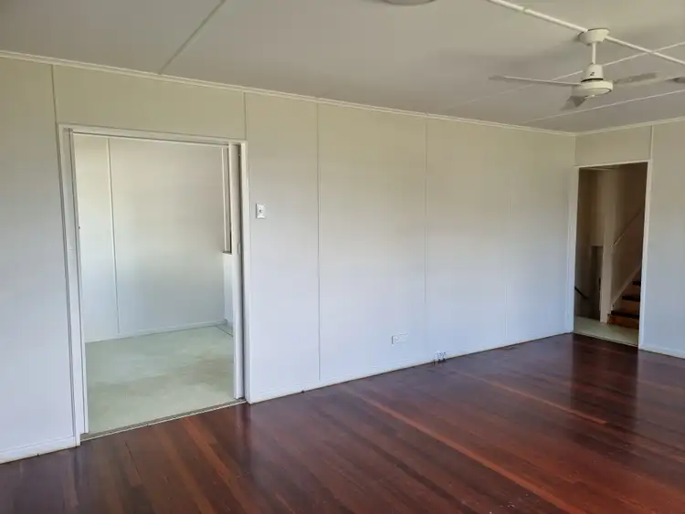 Fifth view of Homely house listing, 24 Wheatley St, Monto QLD 4630