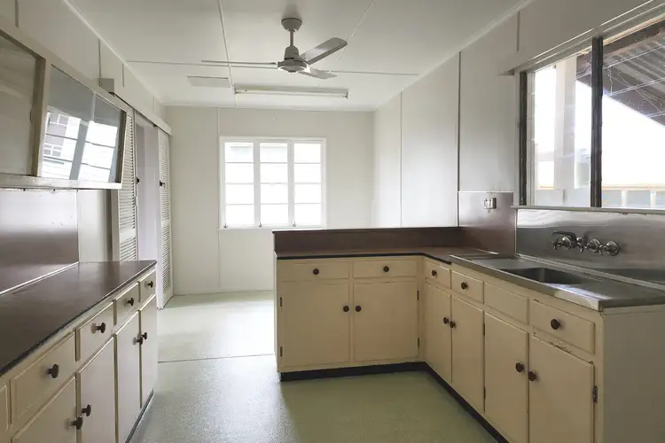 Sixth view of Homely house listing, 24 Wheatley St, Monto QLD 4630