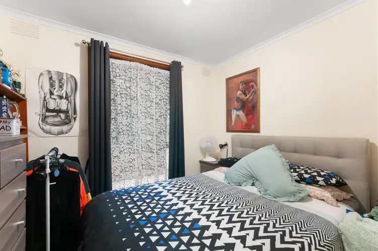 Sixth view of Homely house listing, 2 Burnet Pl, Traralgon VIC 3844