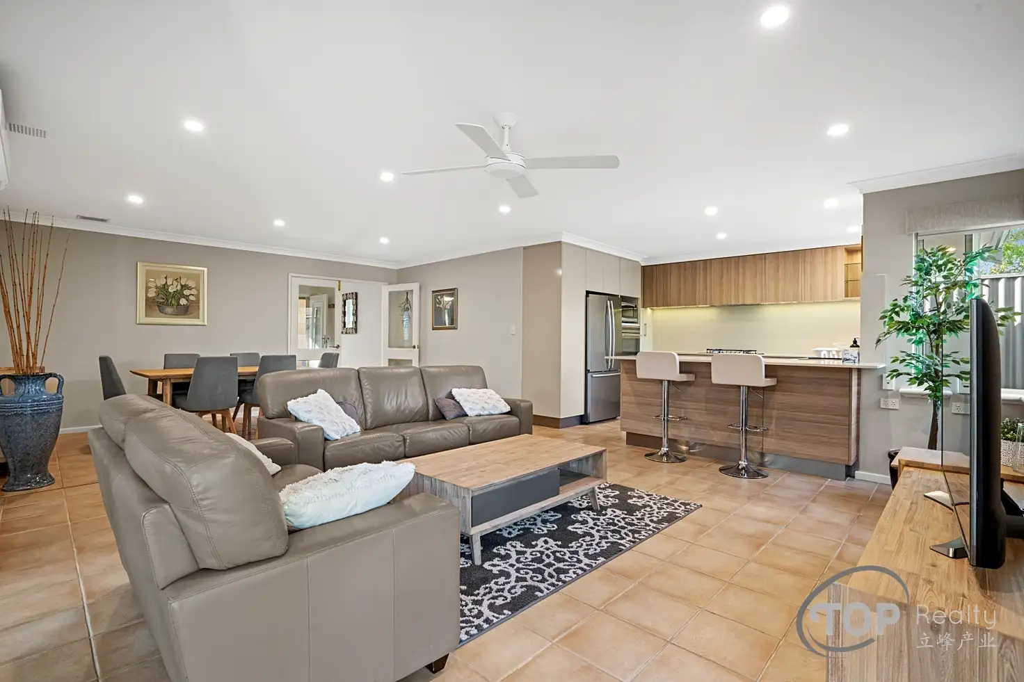Main view of Homely house listing, 103B Cormorant Cross, Willetton WA 6155