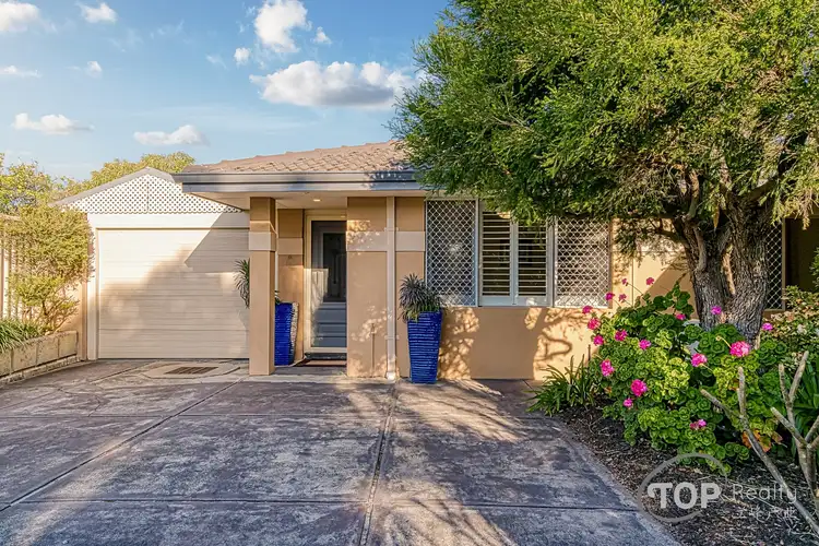 Second view of Homely house listing, 103B Cormorant Cross, Willetton WA 6155