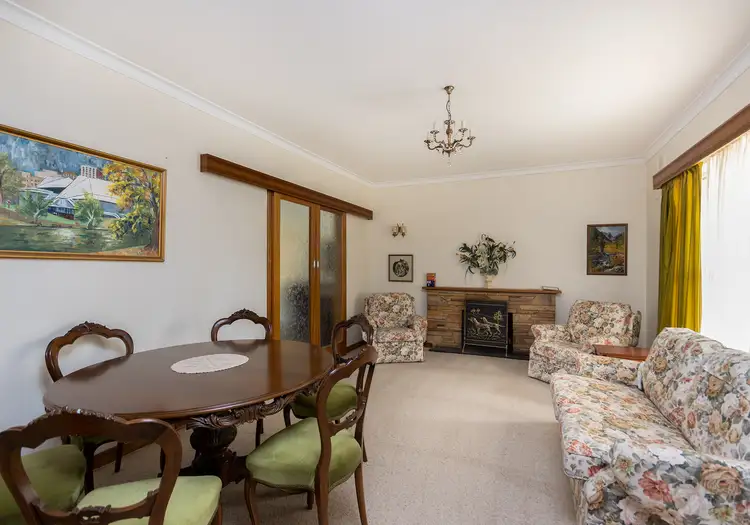 Third view of Homely house listing, 22 Milne Tce, Moonta SA 5558