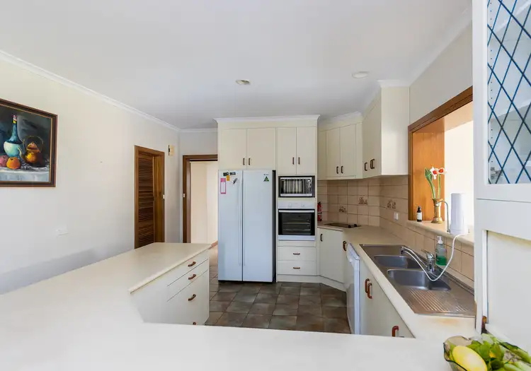 Sixth view of Homely house listing, 22 Milne Tce, Moonta SA 5558