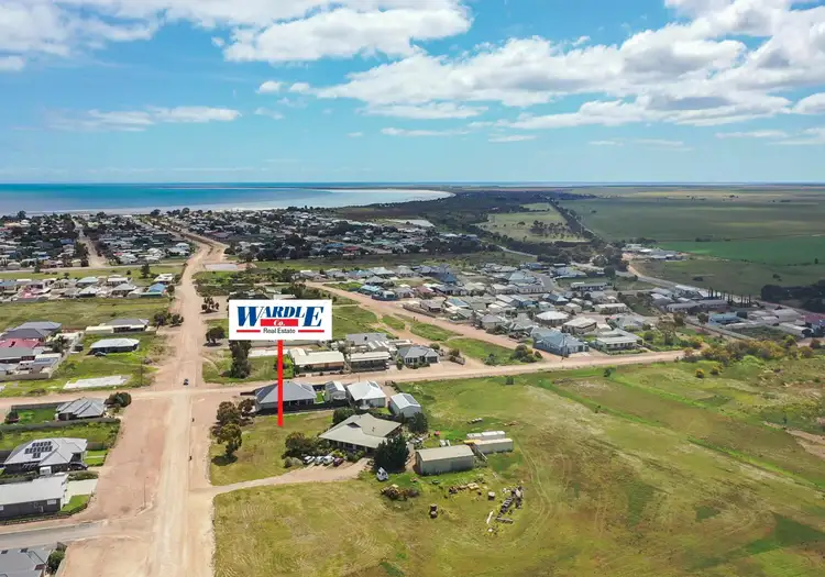 75 Moonta Rd, Moonta Bay SA 5558