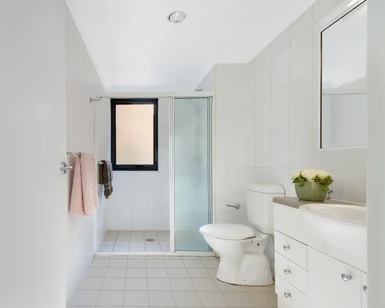 Sixth view of Homely apartment listing, 85/100-116 Leura Mall, Leura NSW 2780