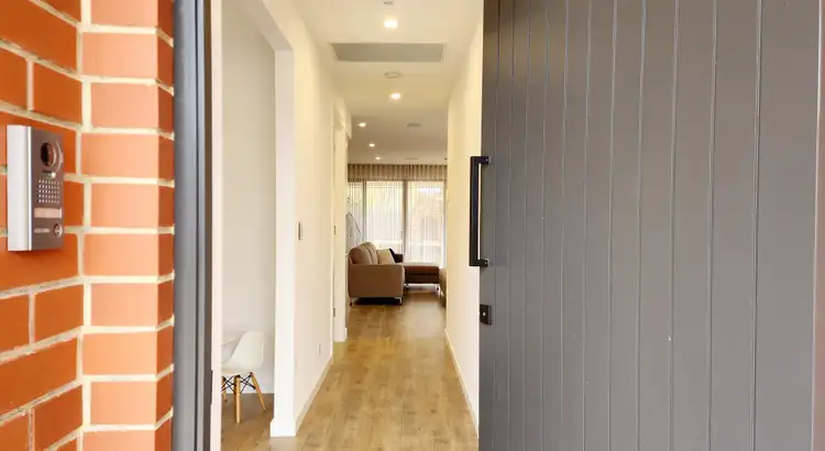 Third view of Homely house listing, 1, 13 Bernhardt Cres, Hahndorf SA 5245