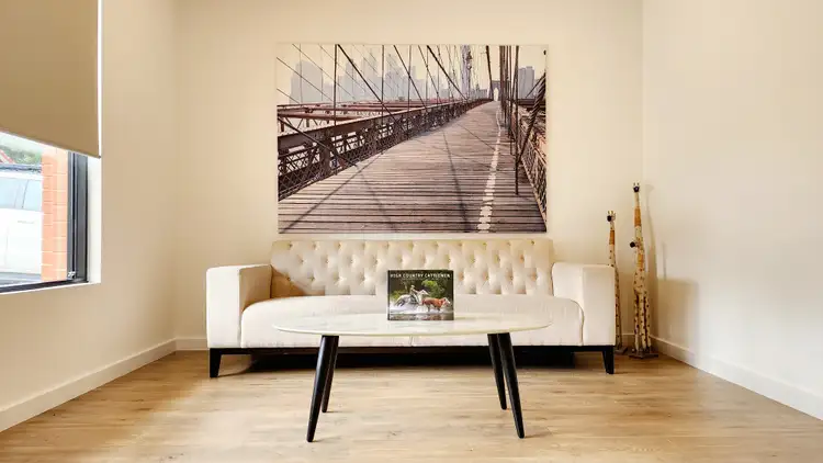 Fourth view of Homely house listing, 1, 13 Bernhardt Cres, Hahndorf SA 5245