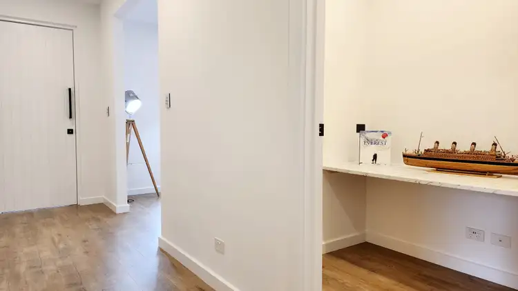 Fifth view of Homely house listing, 1, 13 Bernhardt Cres, Hahndorf SA 5245