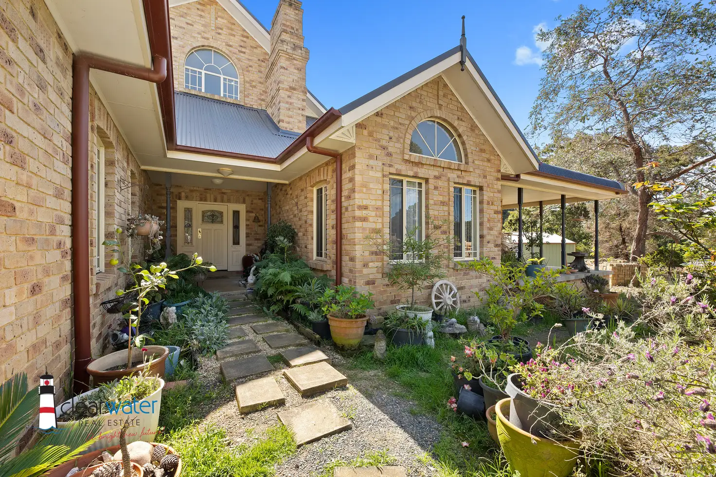 Main view of Homely house listing, 77 Ocean View Dr, Bermagui NSW 2546