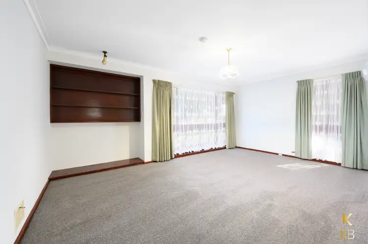 35 Willmott Dr, Cooloongup WA 6168