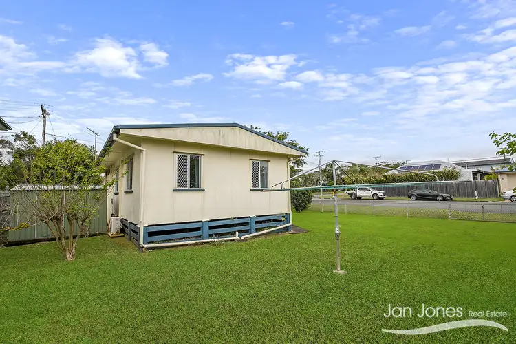 Fourth view of Homely house listing, 27 Westbrook St, Woody Point QLD 4019