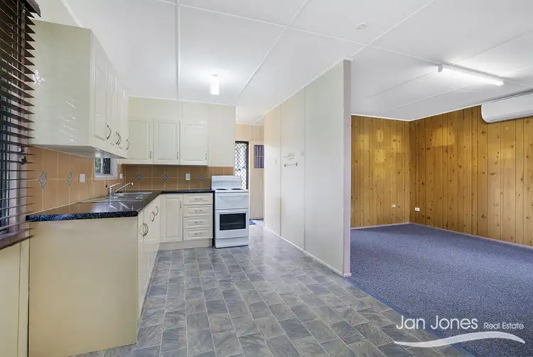 Seventh view of Homely house listing, 27 Westbrook St, Woody Point QLD 4019