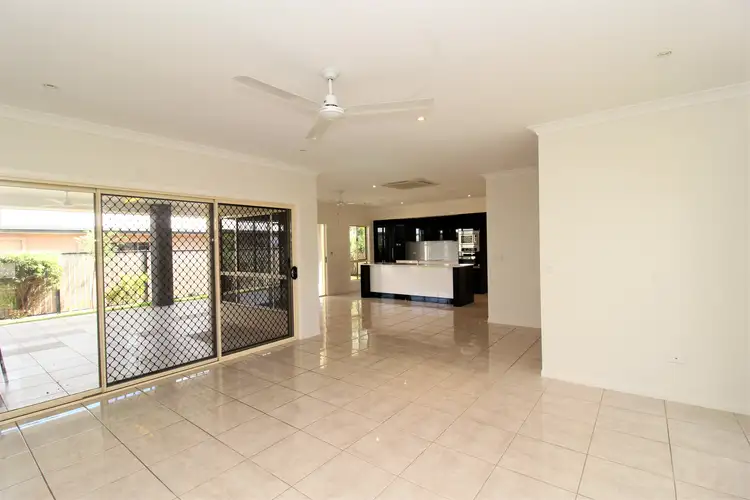 Main view of Homely house listing, 71 Wright Road, Mount Isa QLD 4825