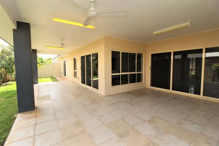 Fourth view of Homely house listing, 71 Wright Road, Mount Isa QLD 4825