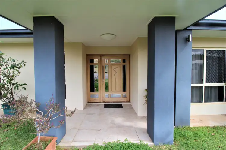 Fifth view of Homely house listing, 71 Wright Road, Mount Isa QLD 4825