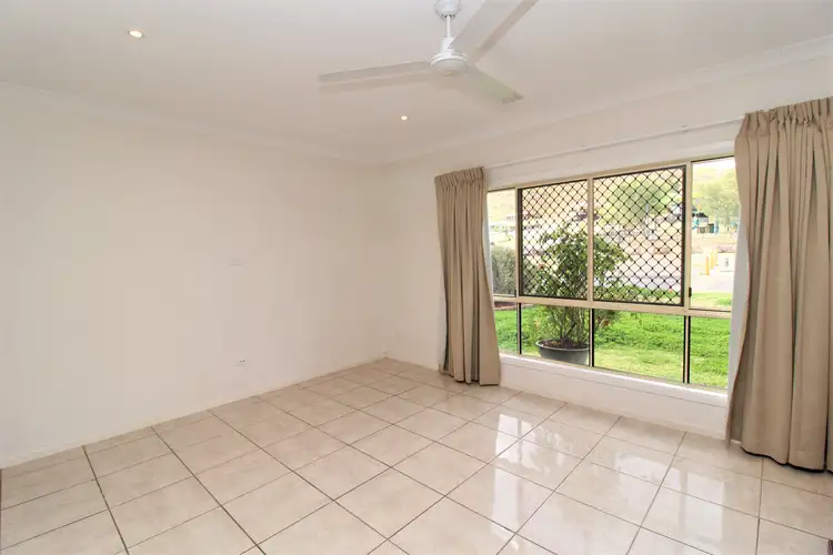 Seventh view of Homely house listing, 71 Wright Road, Mount Isa QLD 4825