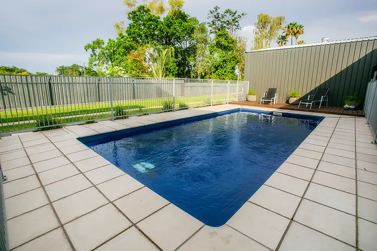 Second view of Homely house listing, 134 West Street, Mount Isa QLD 4825