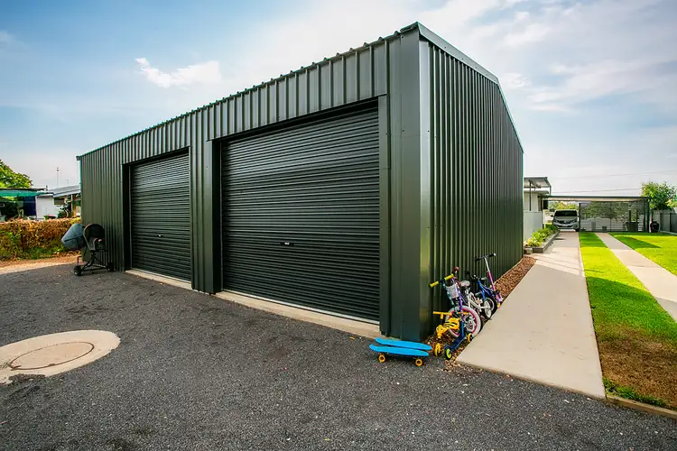 Fifth view of Homely house listing, 134 West Street, Mount Isa QLD 4825