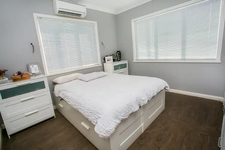 Sixth view of Homely house listing, 134 West Street, Mount Isa QLD 4825