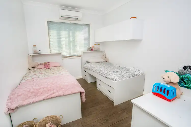Seventh view of Homely house listing, 134 West Street, Mount Isa QLD 4825