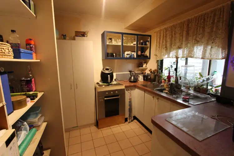 Second view of Homely rural property listing, 71 Cricket Rd, Regency Downs QLD 4341