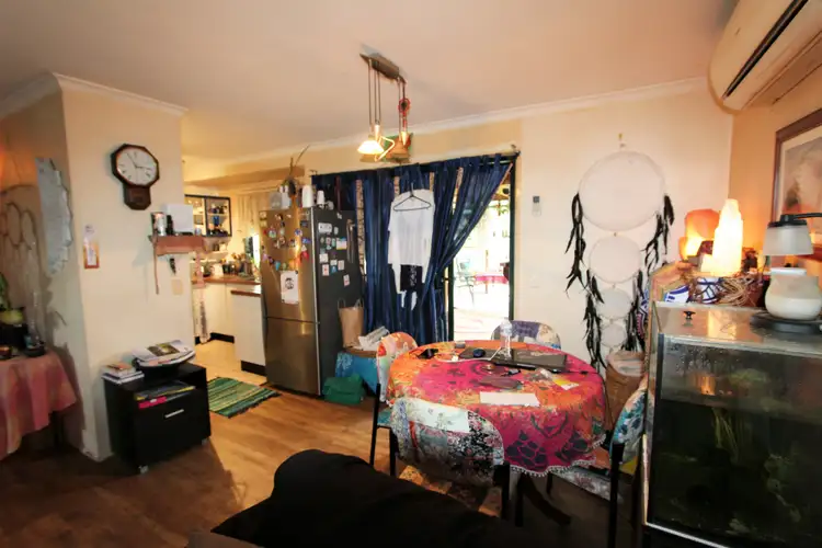 Fourth view of Homely rural property listing, 71 Cricket Rd, Regency Downs QLD 4341