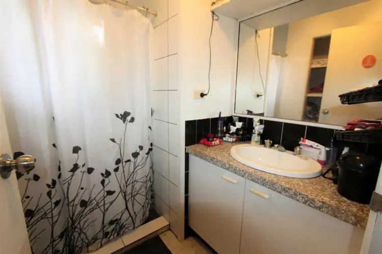 Sixth view of Homely rural property listing, 71 Cricket Rd, Regency Downs QLD 4341