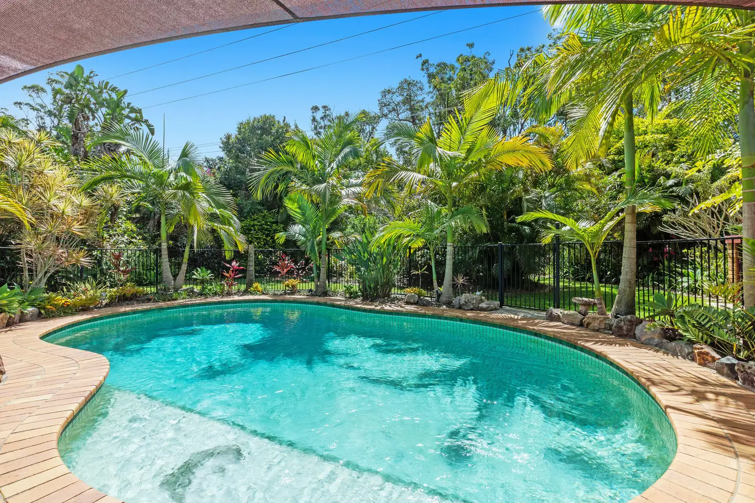 Main view of Homely house listing, 126 Karawatha Dr, Mountain Creek QLD 4557
