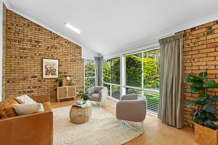 Third view of Homely house listing, 126 Karawatha Dr, Mountain Creek QLD 4557