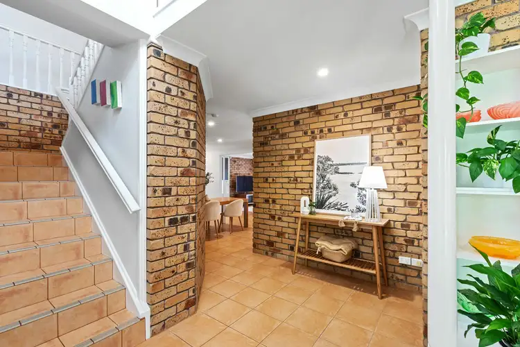 Fourth view of Homely house listing, 126 Karawatha Dr, Mountain Creek QLD 4557