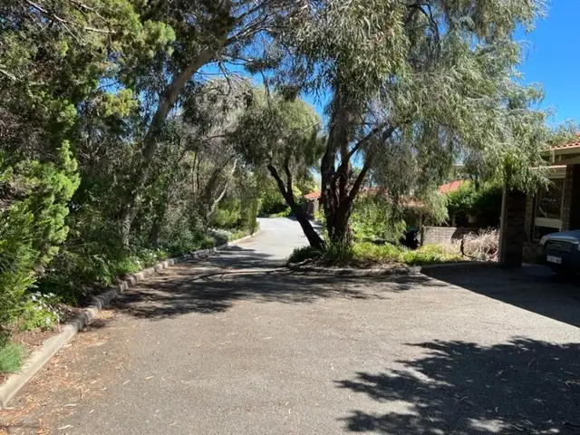 Unit 15/164 Solomon St, Beaconsfield WA 6162