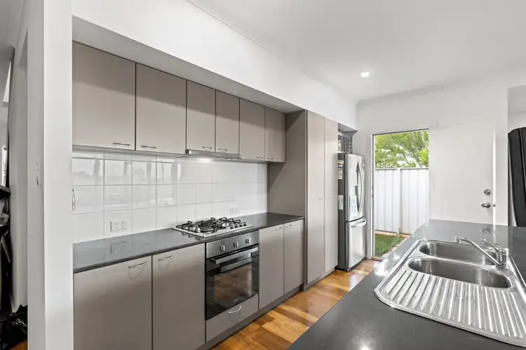 Third view of Homely unit listing, Unit 24/30 Dugong Close, Exmouth WA 6707